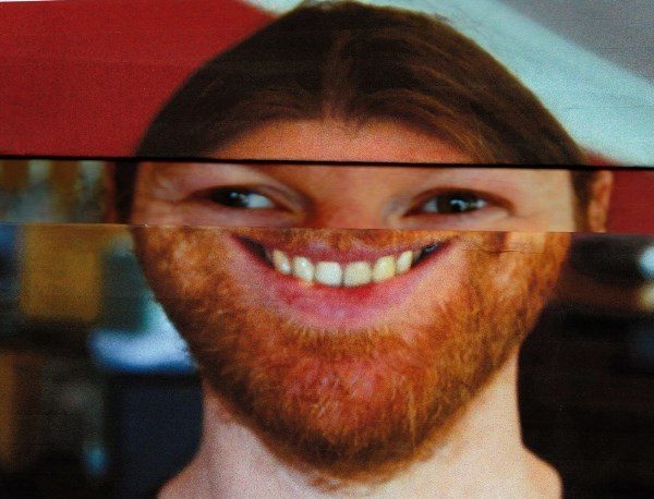Aphex Twin - Syro (Album Review) - Stereoboard